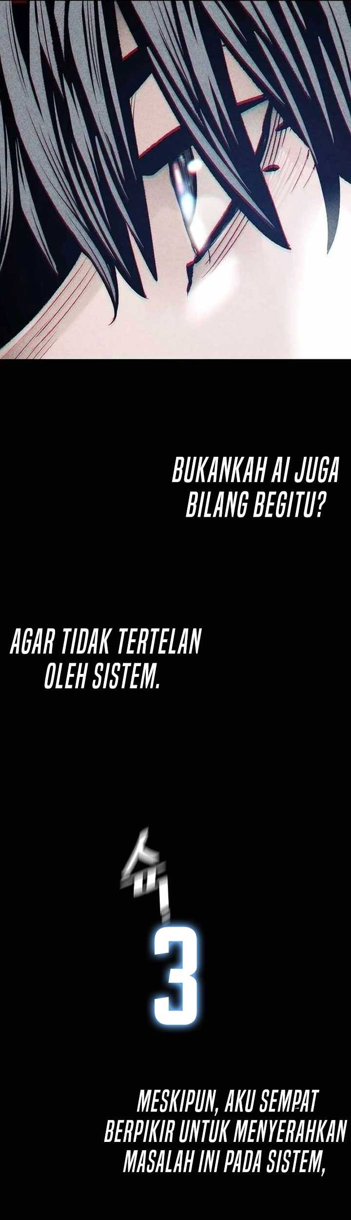 Chapter 106 - halaman 75