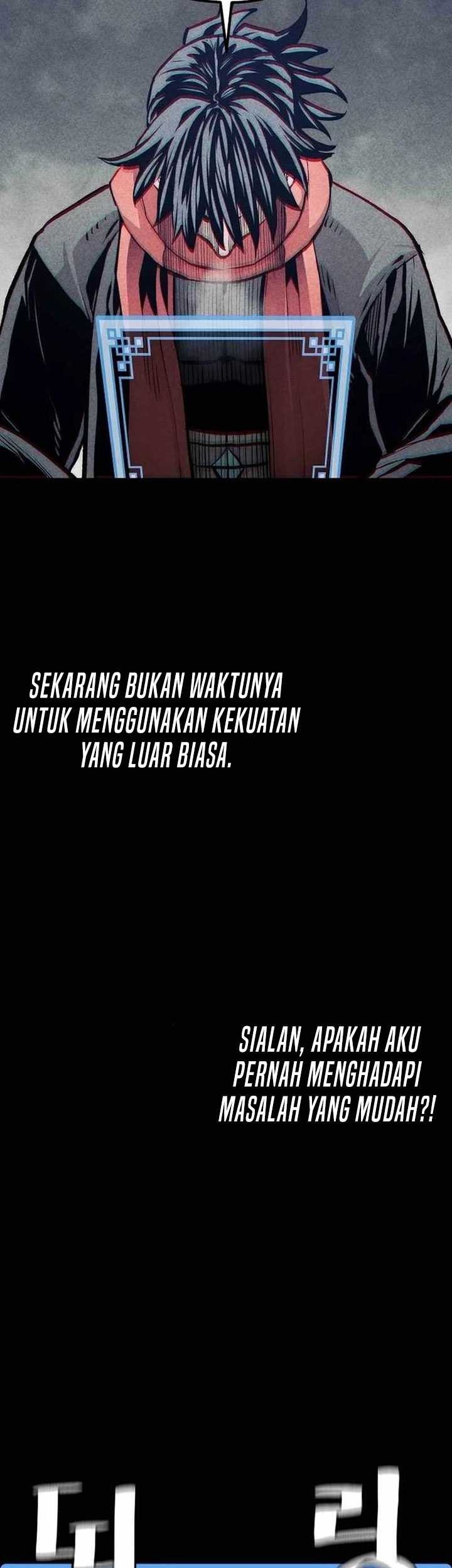 Chapter 106 - halaman 77