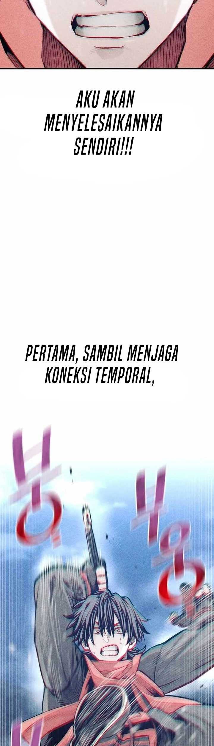 Chapter 106 - halaman 79