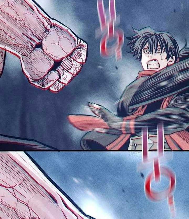 Chapter 106 - halaman 82