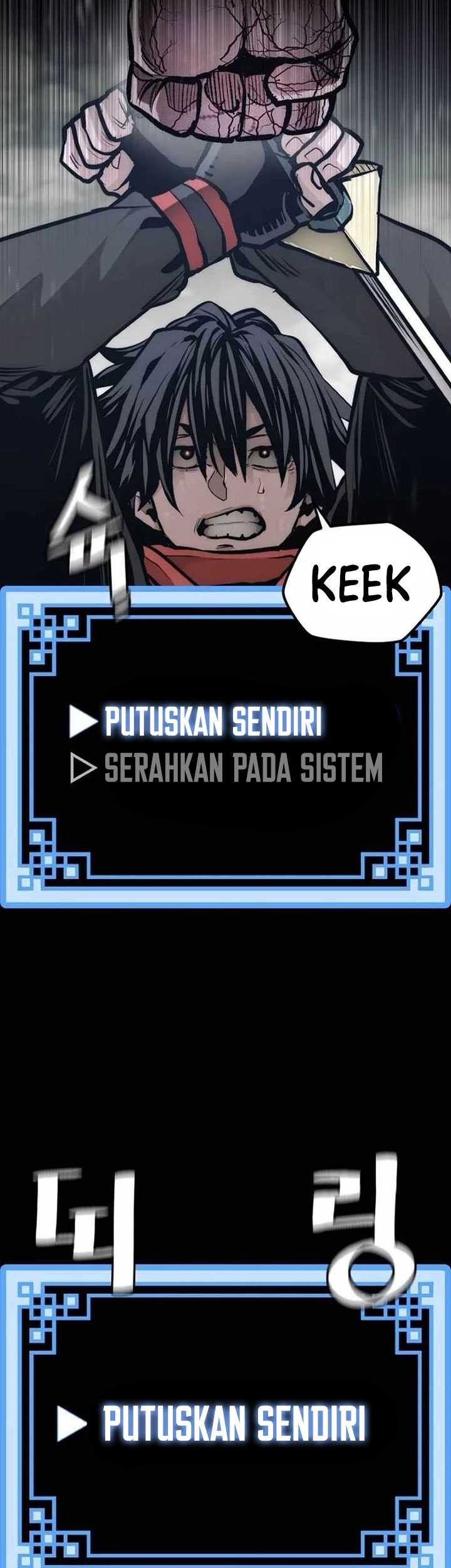 Chapter 106 - halaman 89
