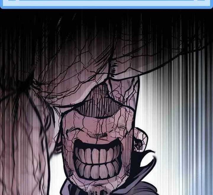 Chapter 106 - halaman 90