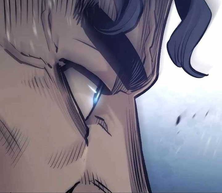 Chapter 106 - halaman 8