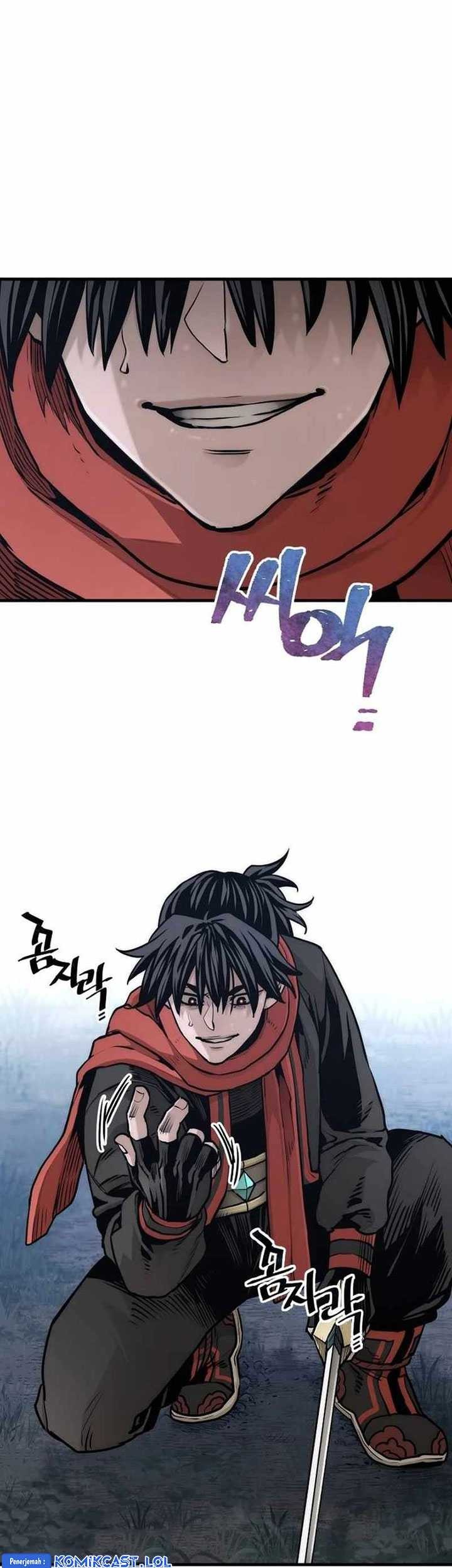 Chapter 106 - halaman 95