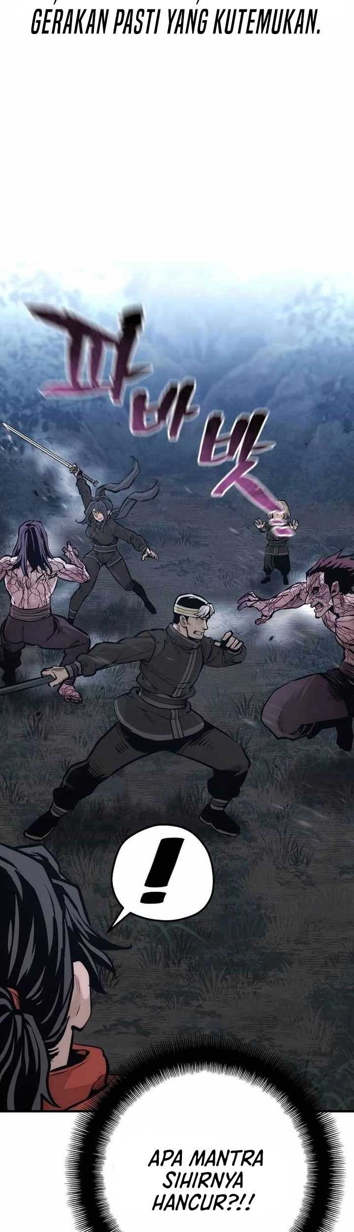 Chapter 106 - halaman 97