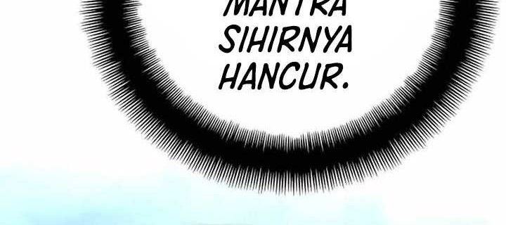 Chapter 106 - halaman 100