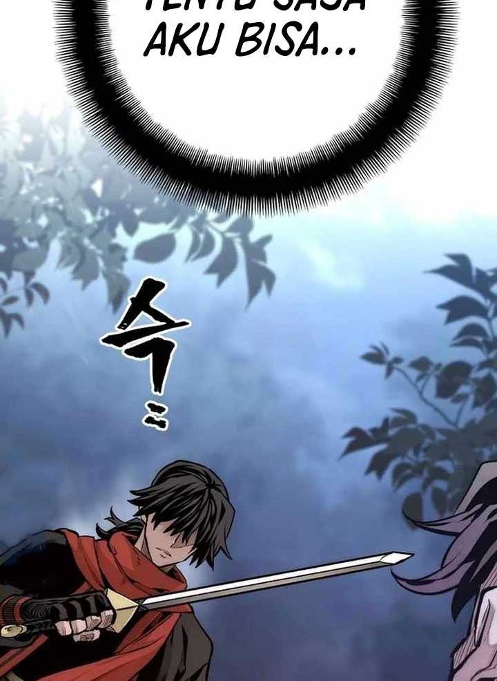 Chapter 106 - halaman 102