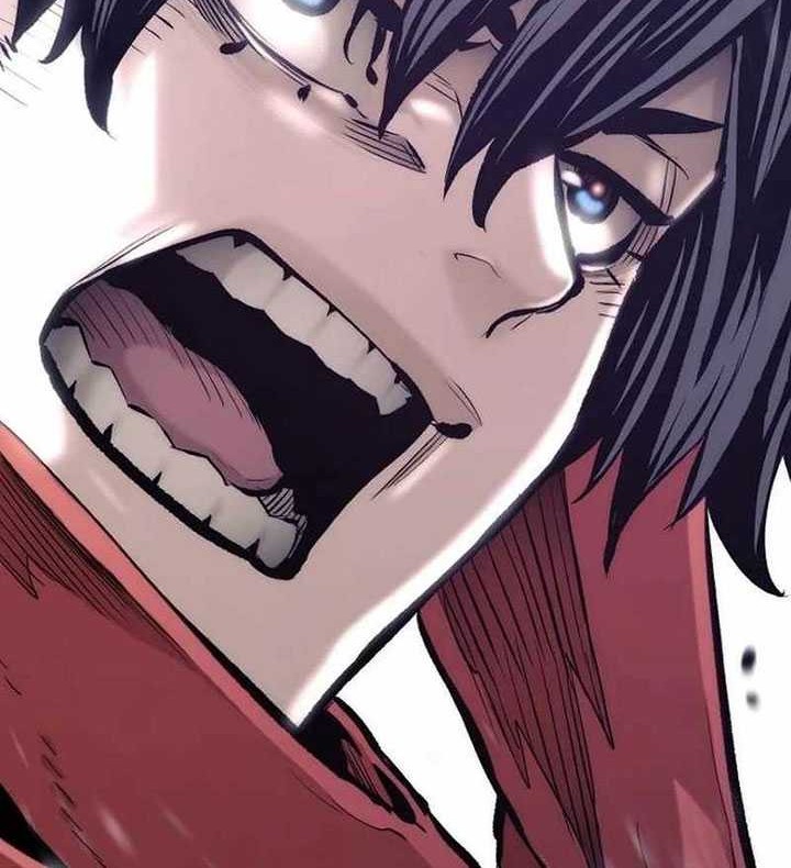 Chapter 106 - halaman 108