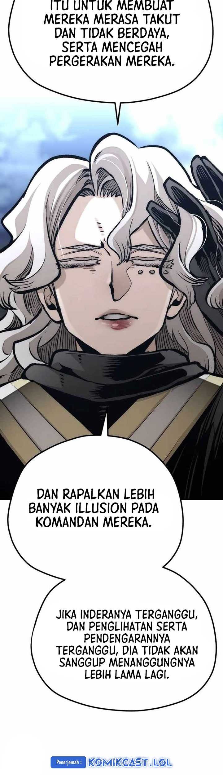 Chapter 106 - halaman 119