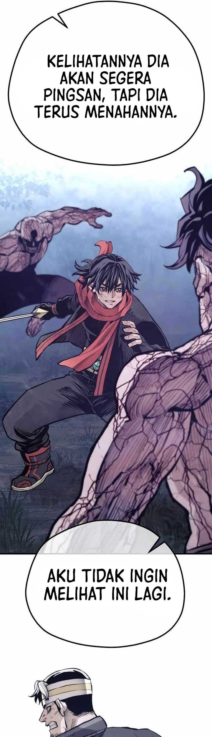 Chapter 106 - halaman 121