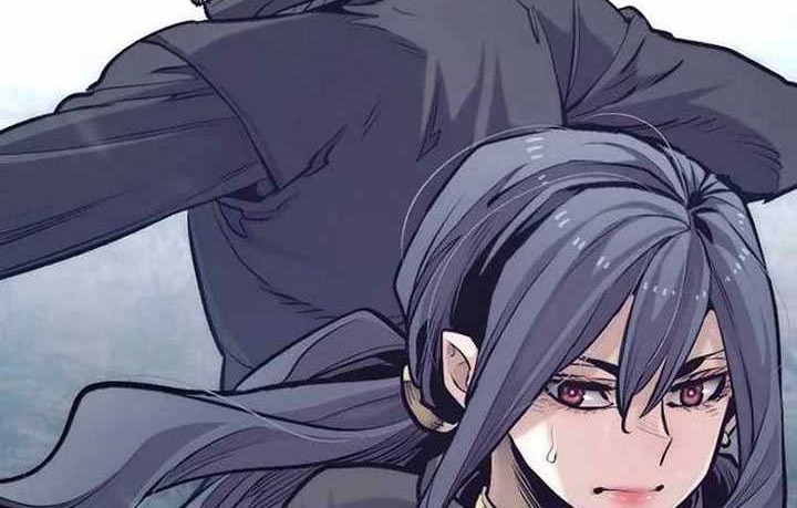 Chapter 106 - halaman 122