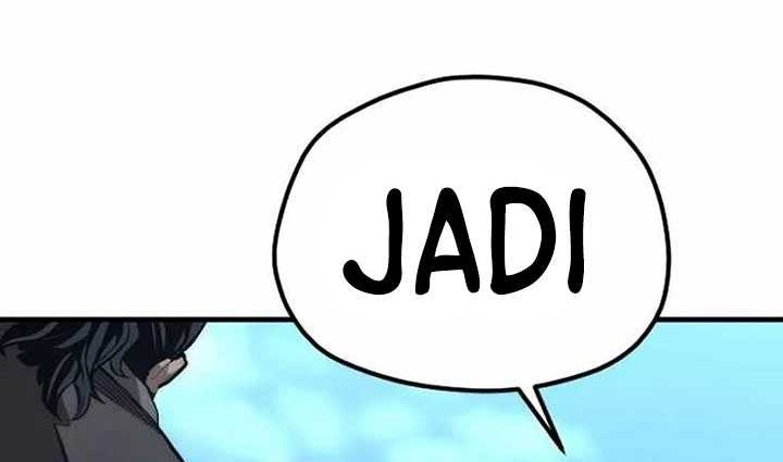Chapter 106 - halaman 12
