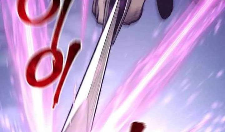 Chapter 106 - halaman 14