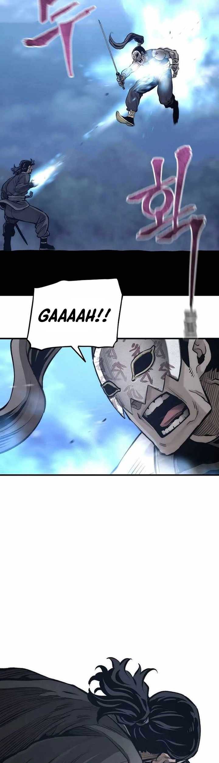 Chapter 106 - halaman 17