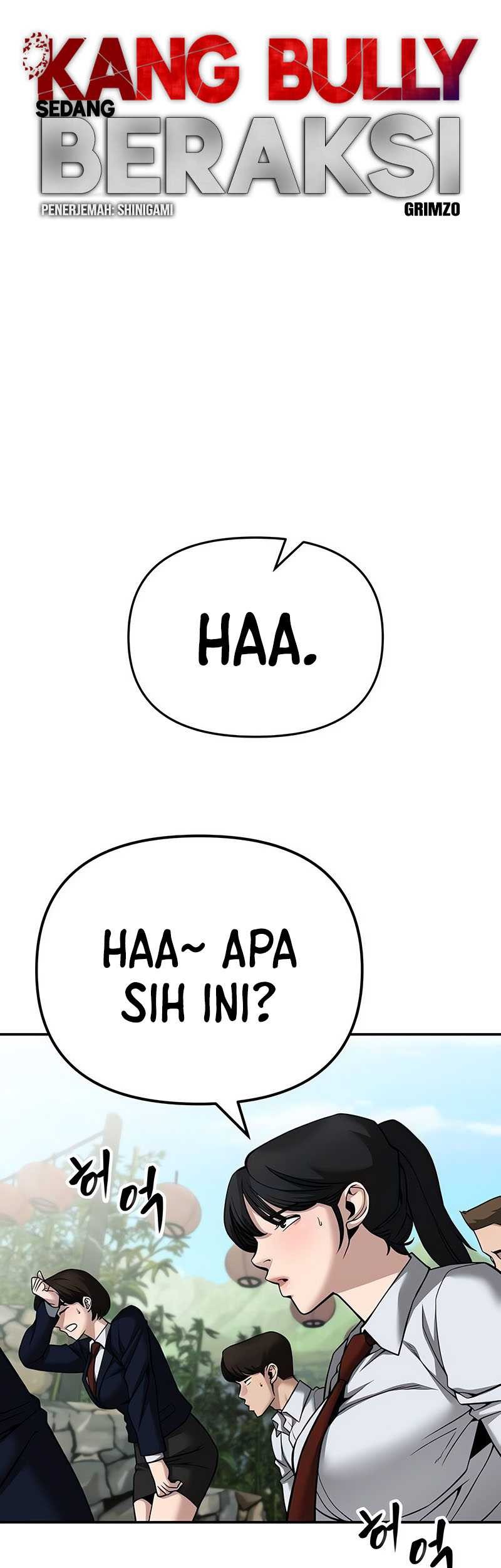 Chapter 89 - halaman 35