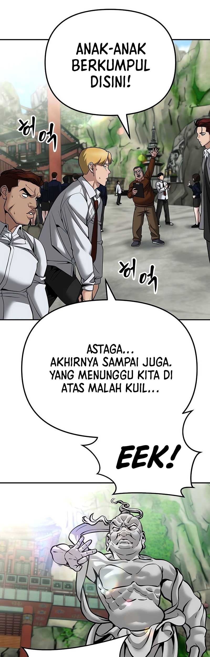 Chapter 89 - halaman 37