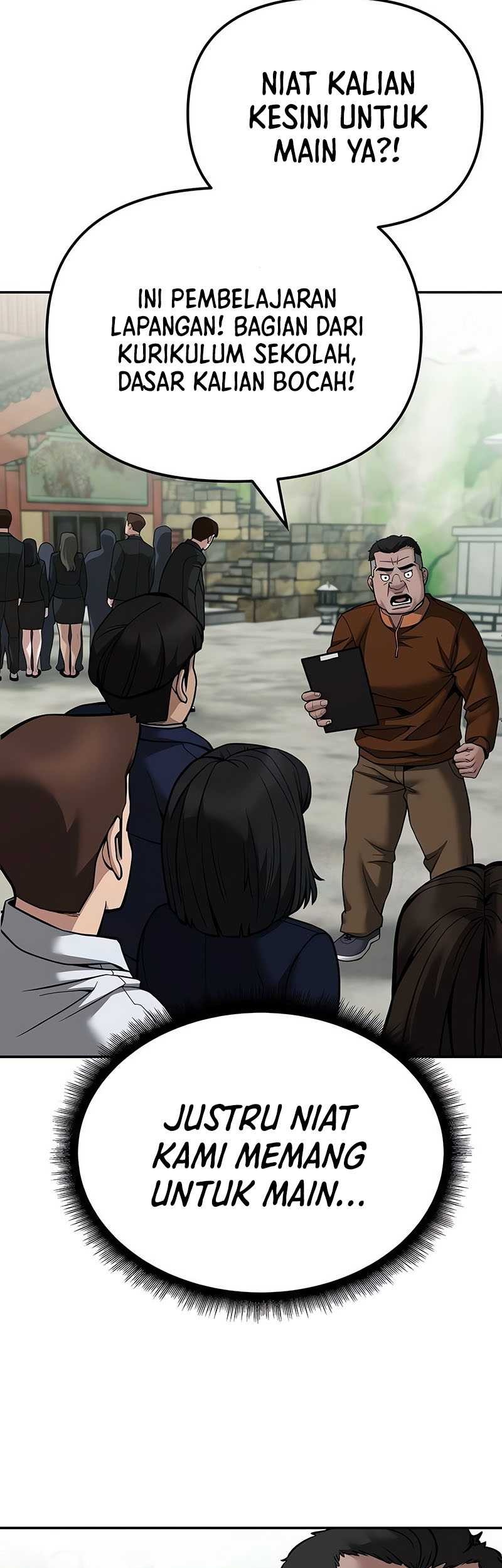 Chapter 89 - halaman 39