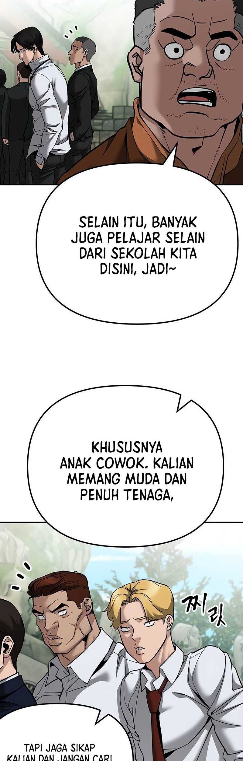 Chapter 89 - halaman 40