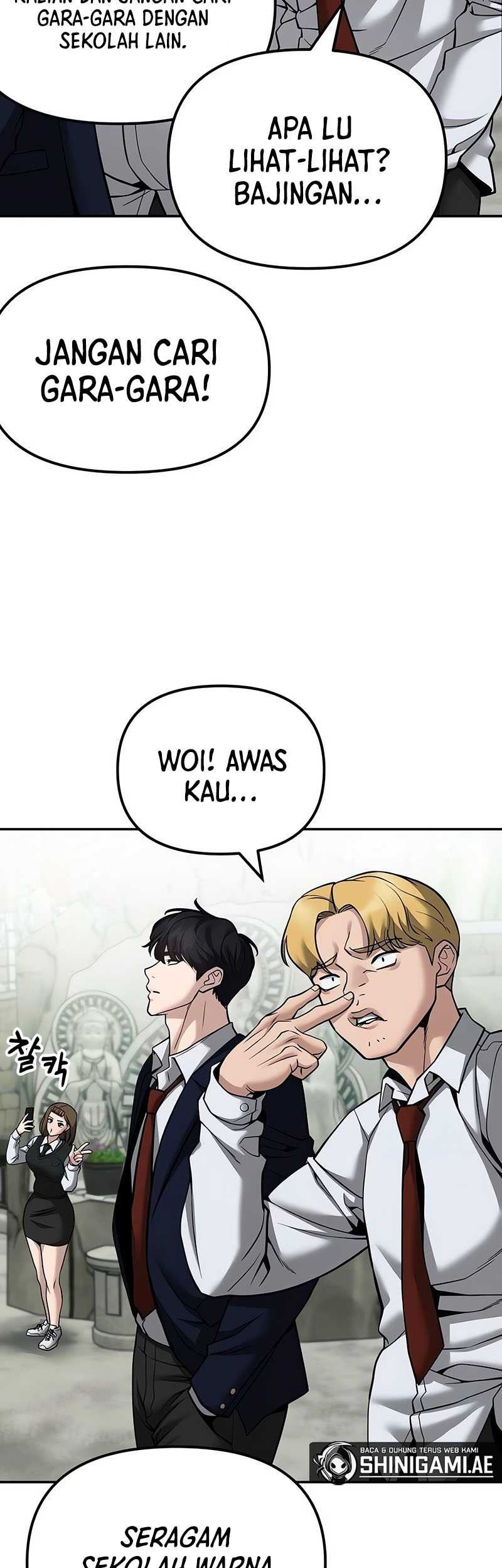 Chapter 89 - halaman 41