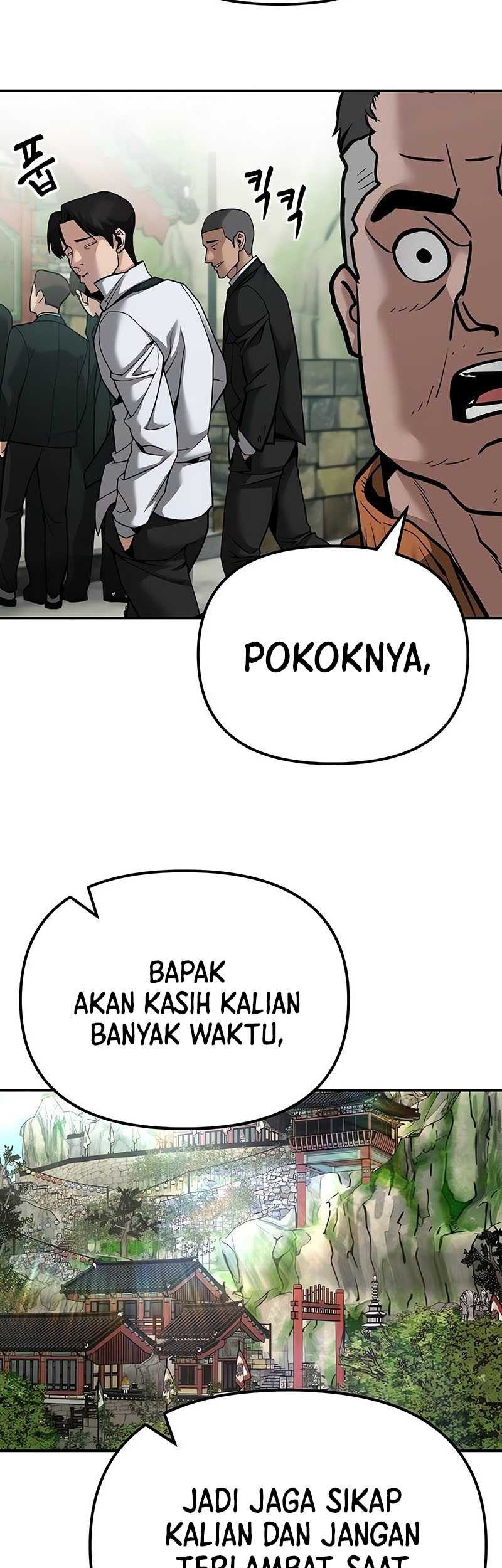 Chapter 89 - halaman 43