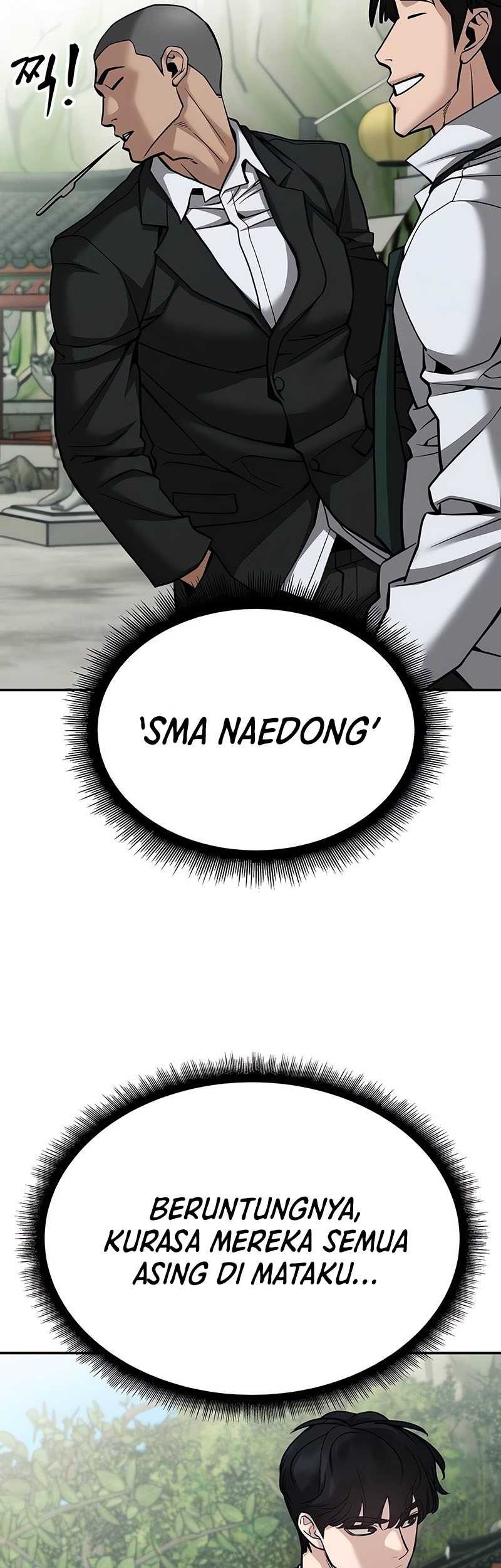 Chapter 89 - halaman 49
