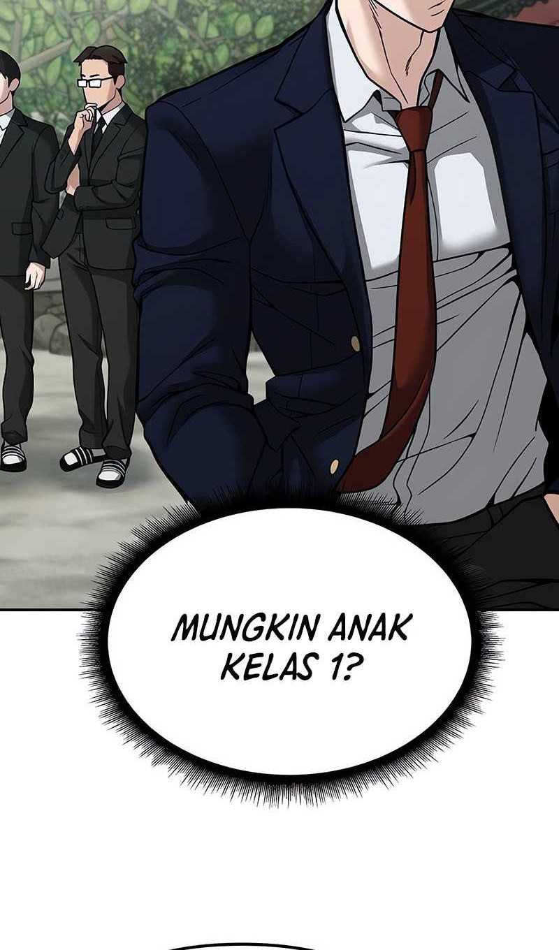 Chapter 89 - halaman 50