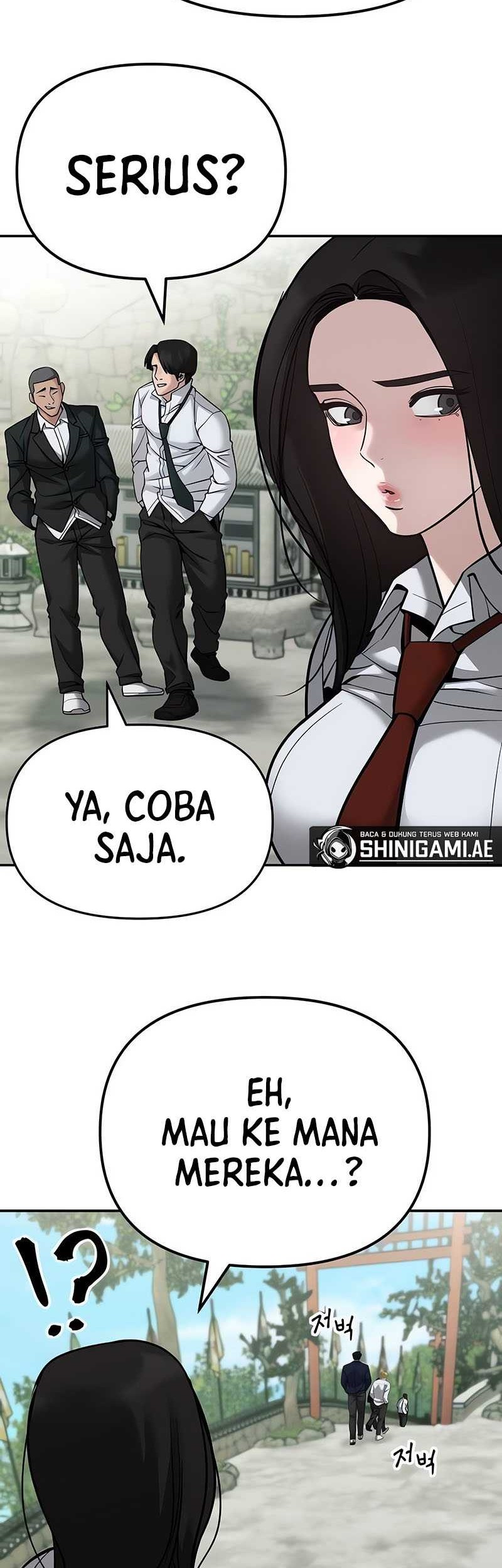 Chapter 89 - halaman 56