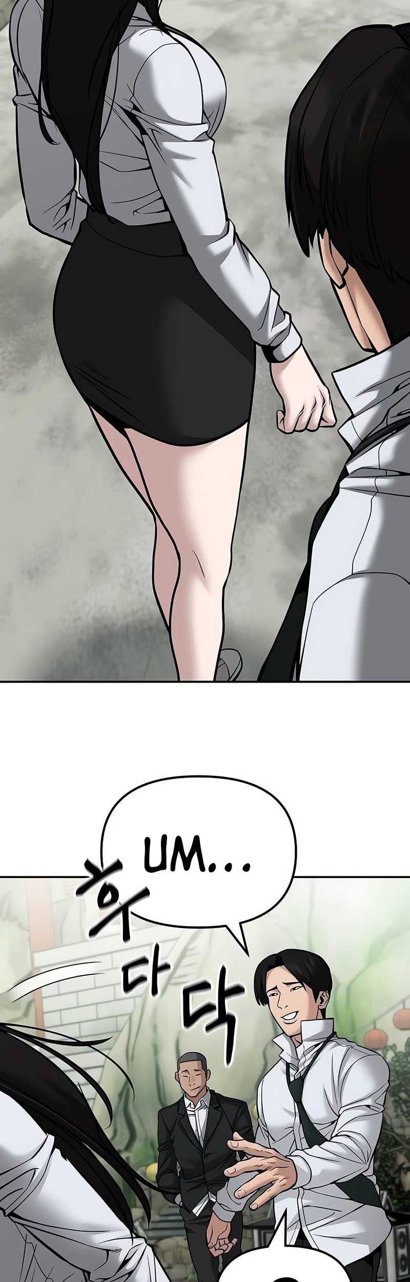 Chapter 89 - halaman 57