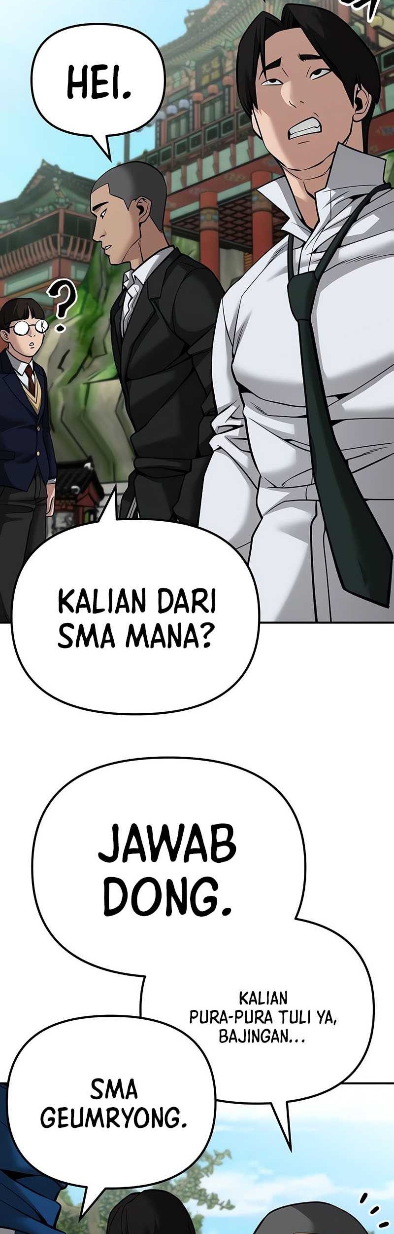 Chapter 89 - halaman 60