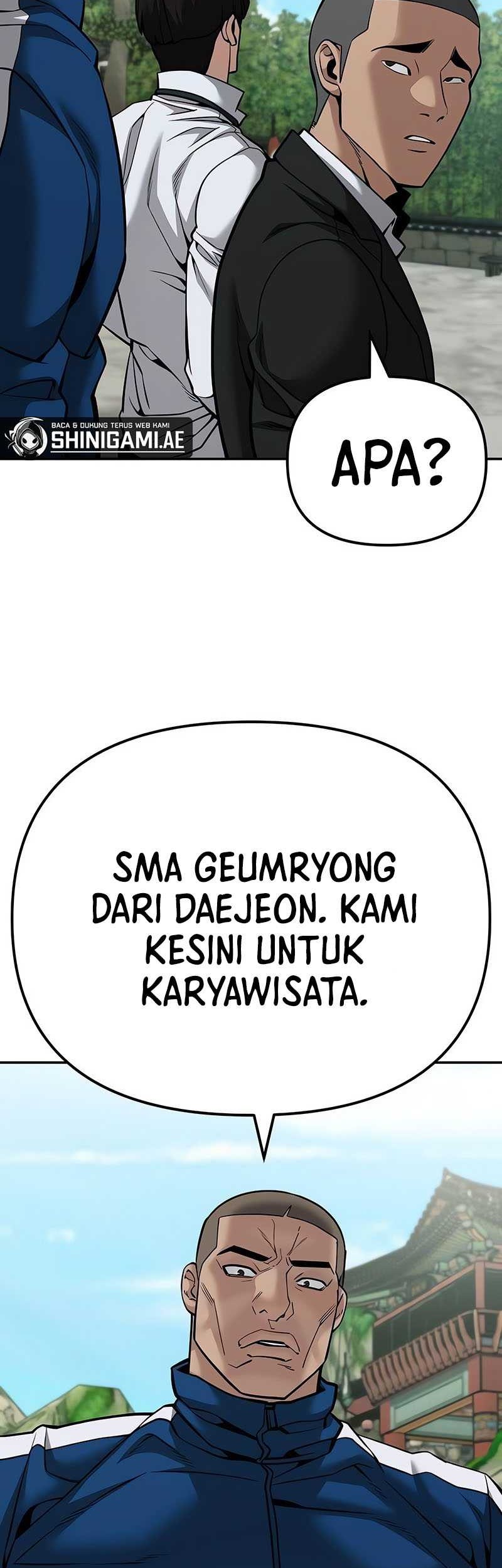 Chapter 89 - halaman 61