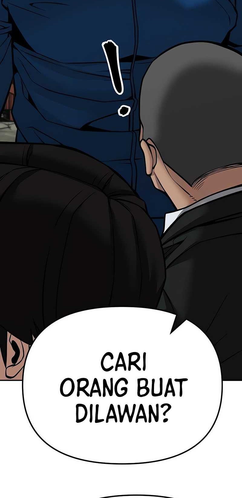 Chapter 89 - halaman 62