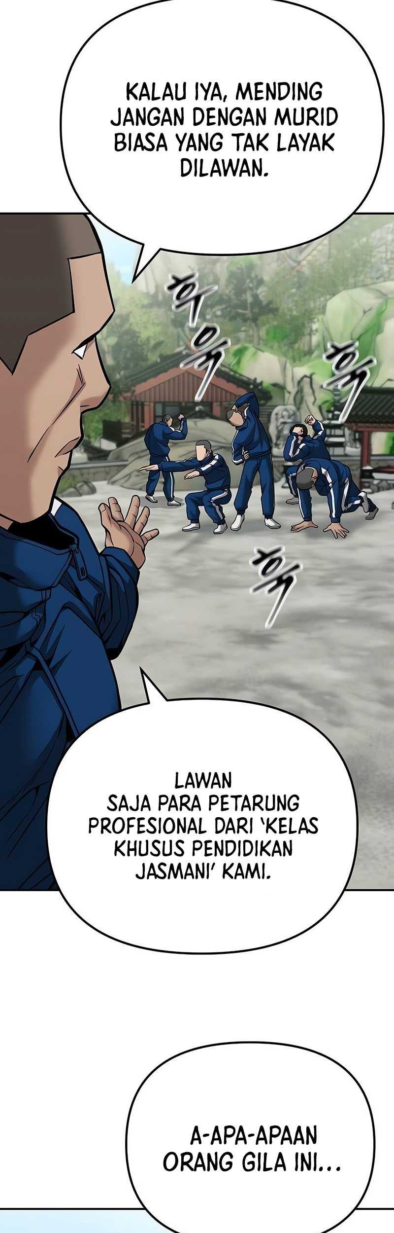 Chapter 89 - halaman 63