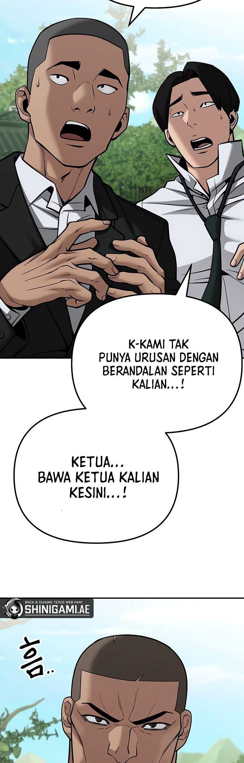 Chapter 89 - halaman 64