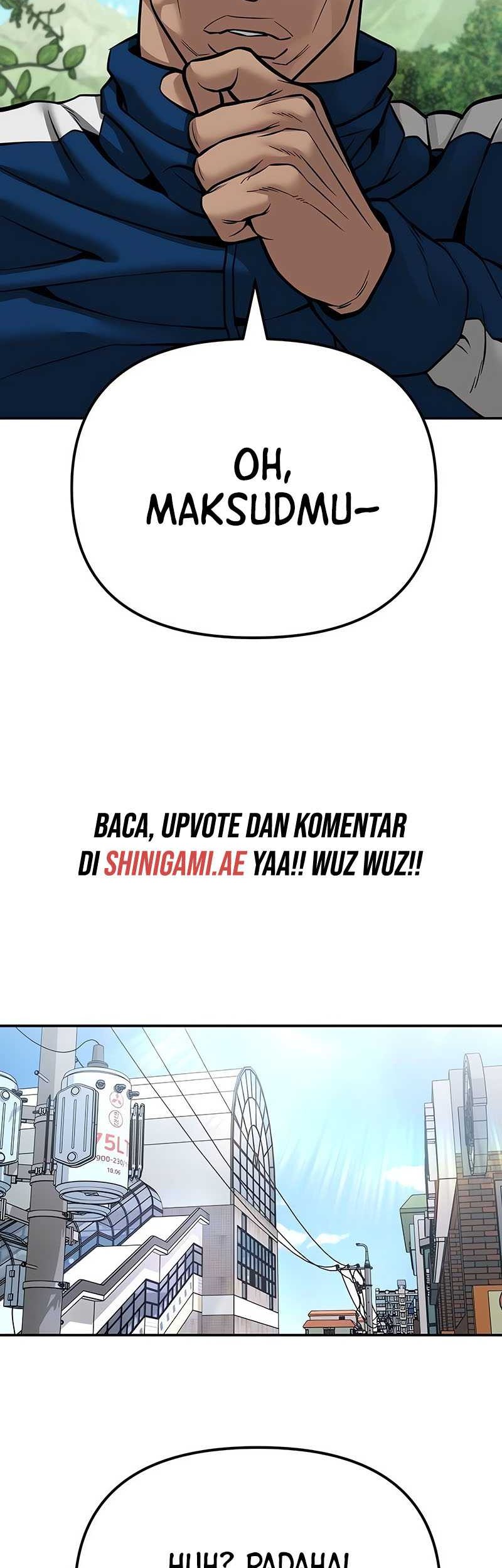 Chapter 89 - halaman 65