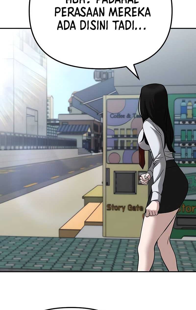 Chapter 89 - halaman 66