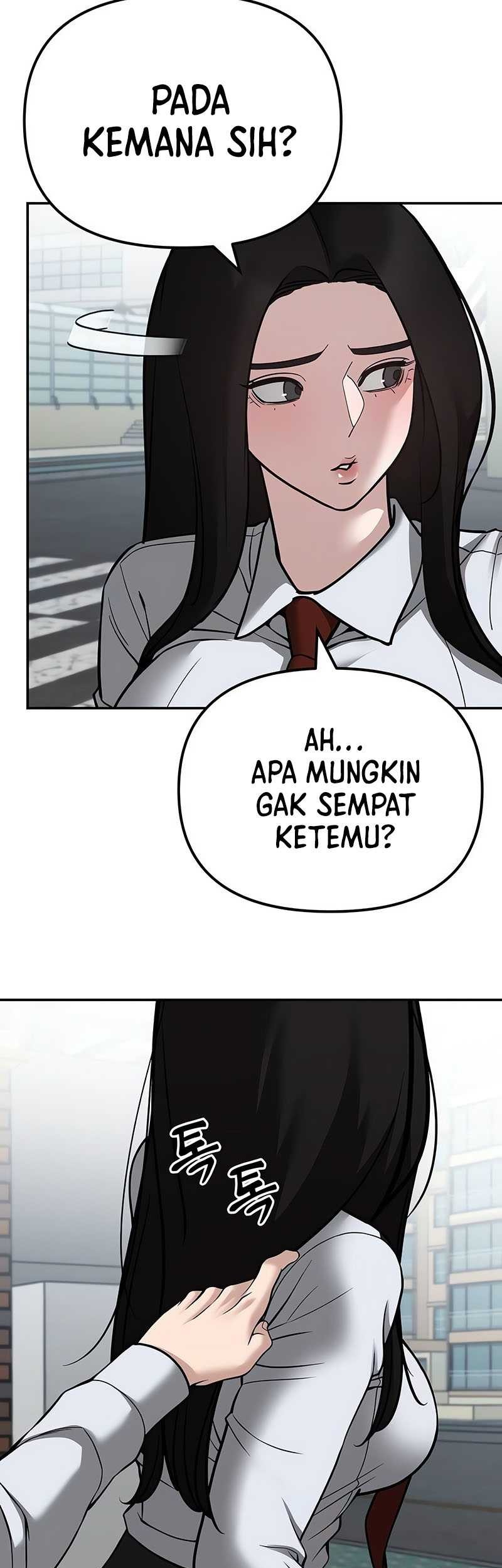 Chapter 89 - halaman 67