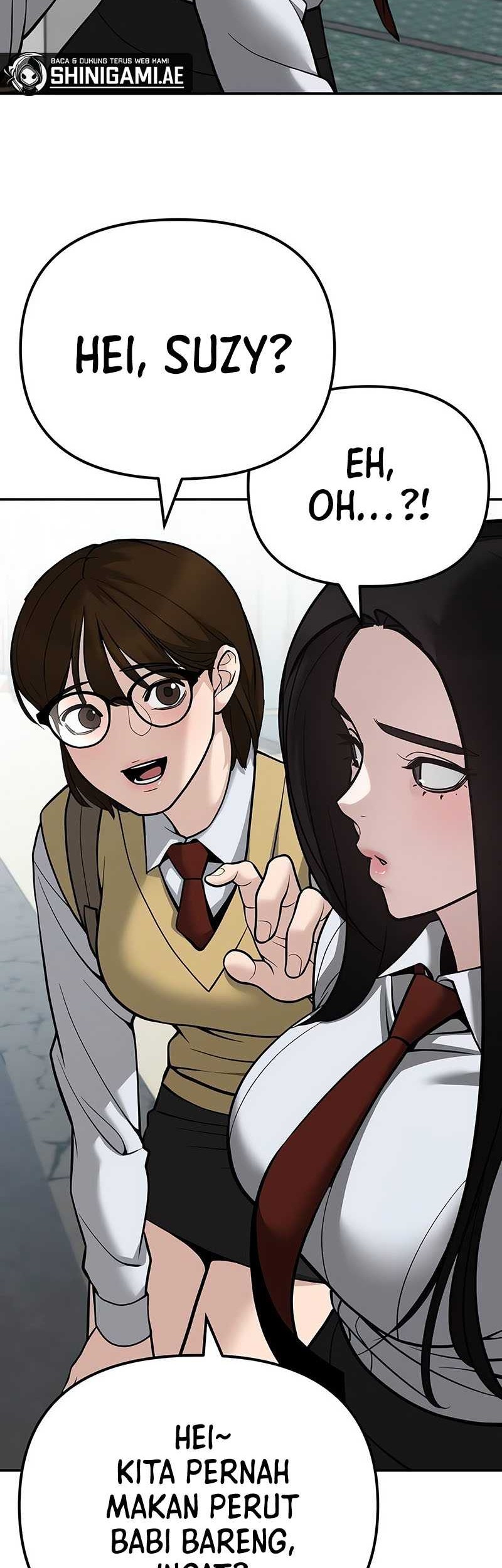 Chapter 89 - halaman 68