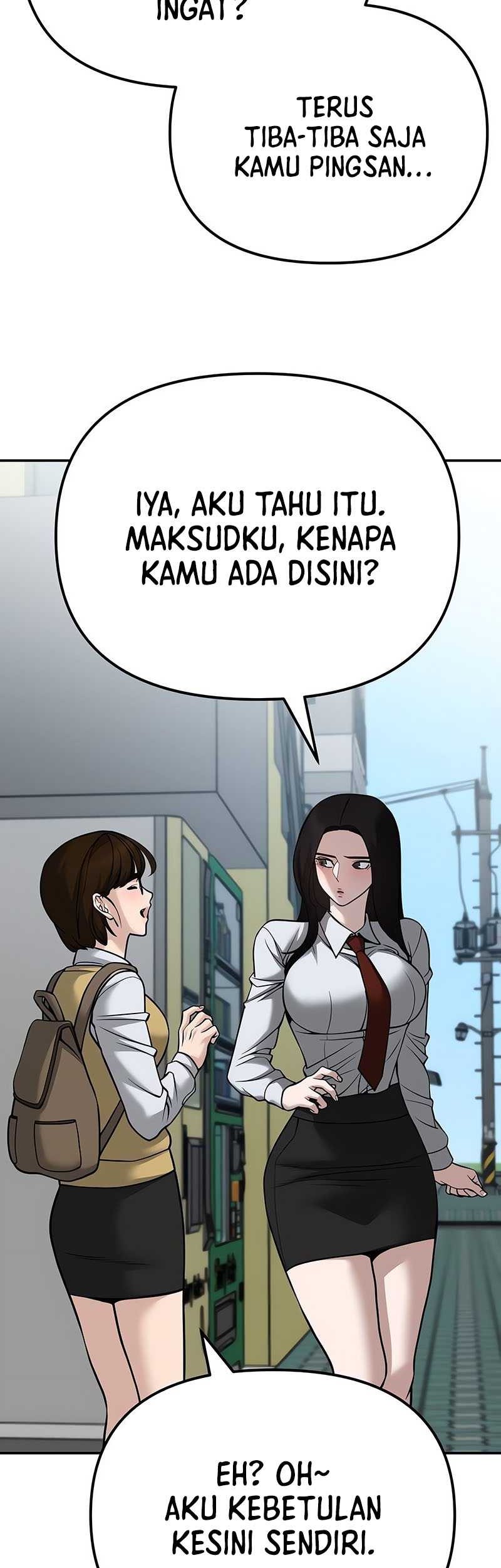 Chapter 89 - halaman 69