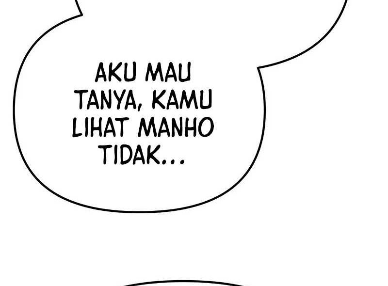 Chapter 89 - halaman 70