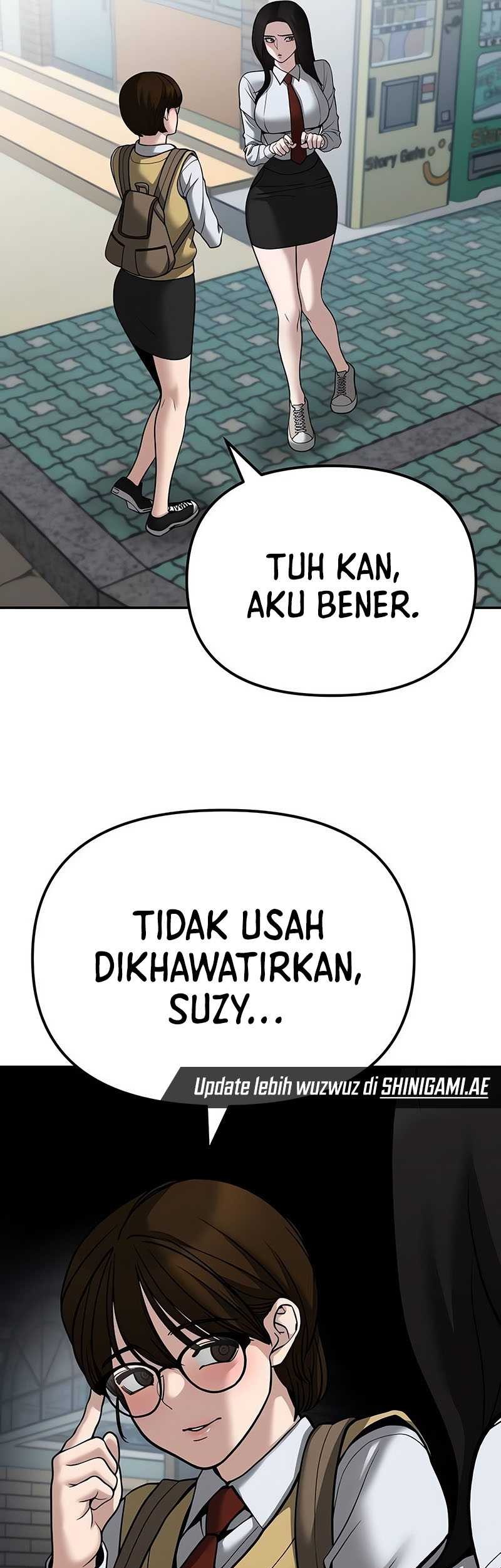 Chapter 89 - halaman 75