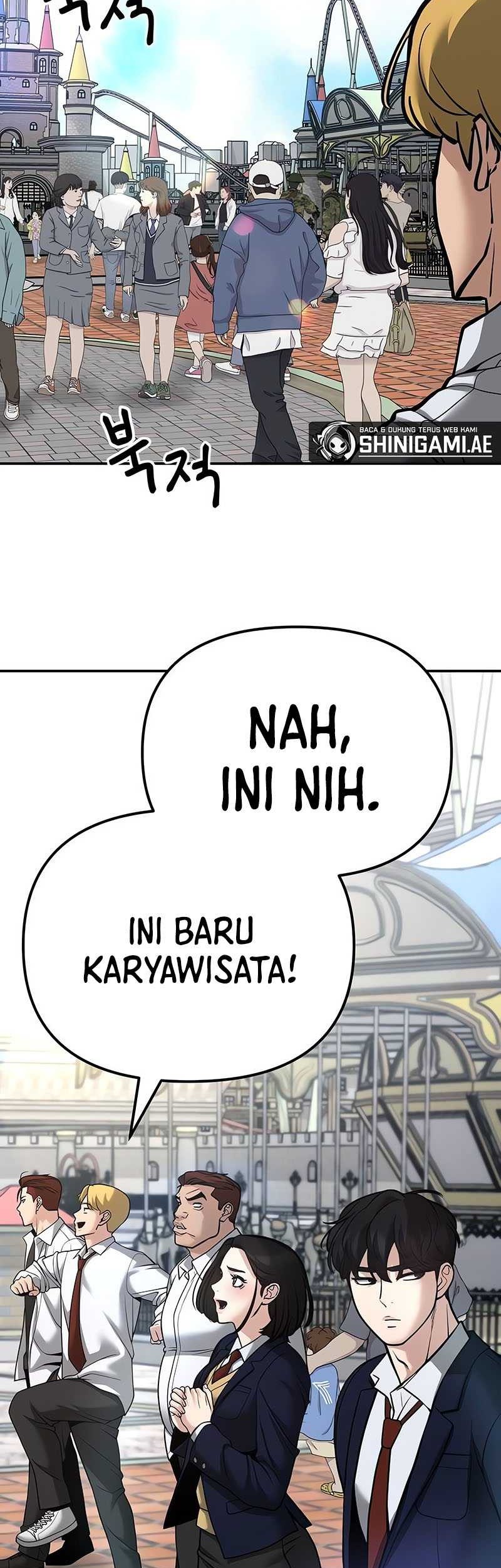 Chapter 89 - halaman 77