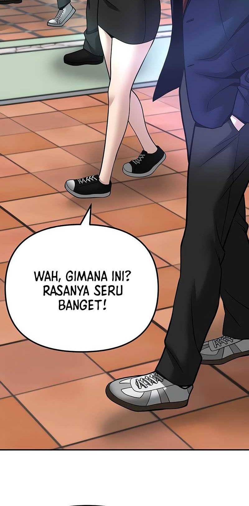 Chapter 89 - halaman 78
