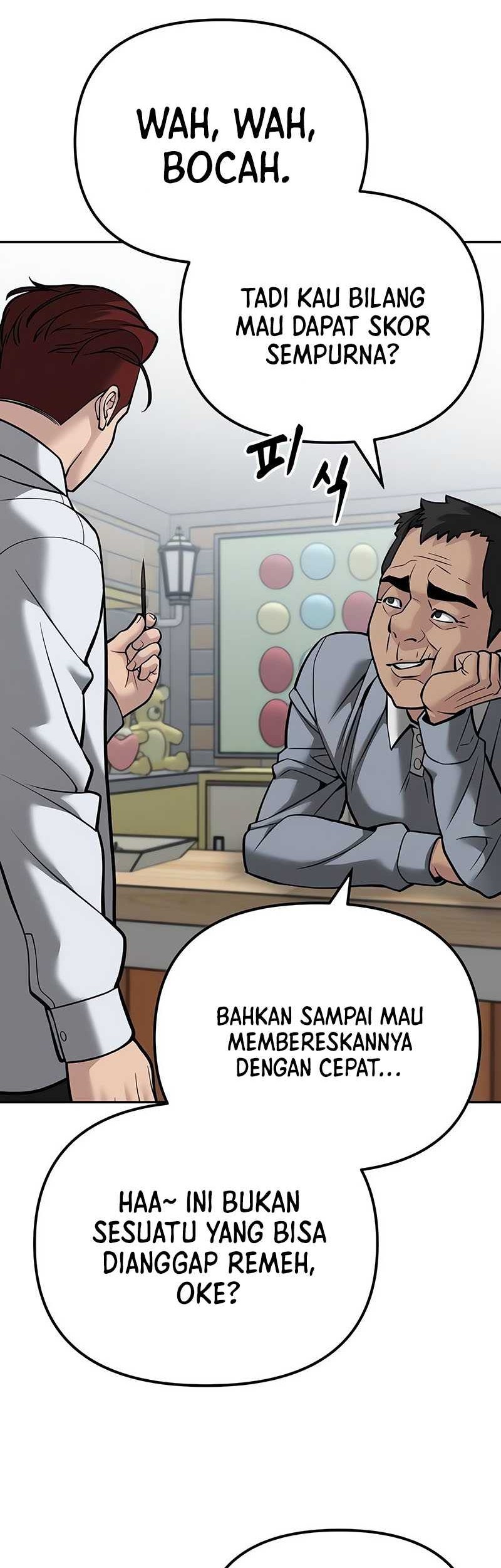 Chapter 89 - halaman 84