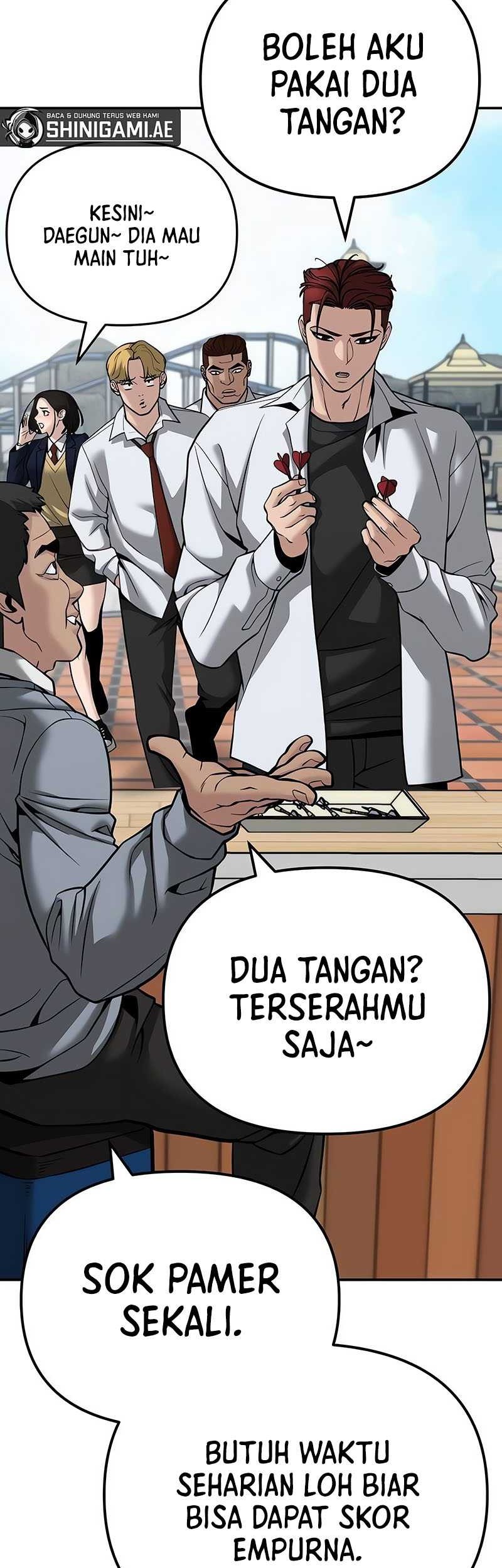 Chapter 89 - halaman 85
