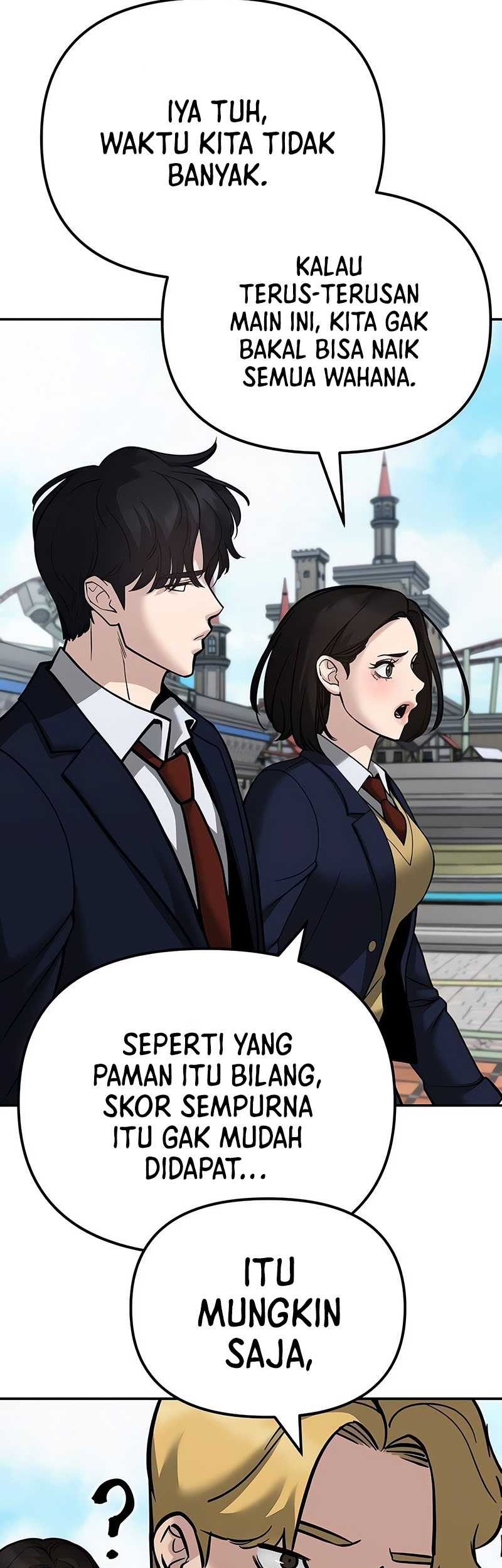 Chapter 89 - halaman 87