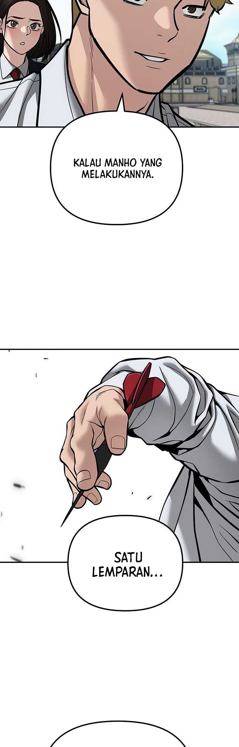 Chapter 89 - halaman 88