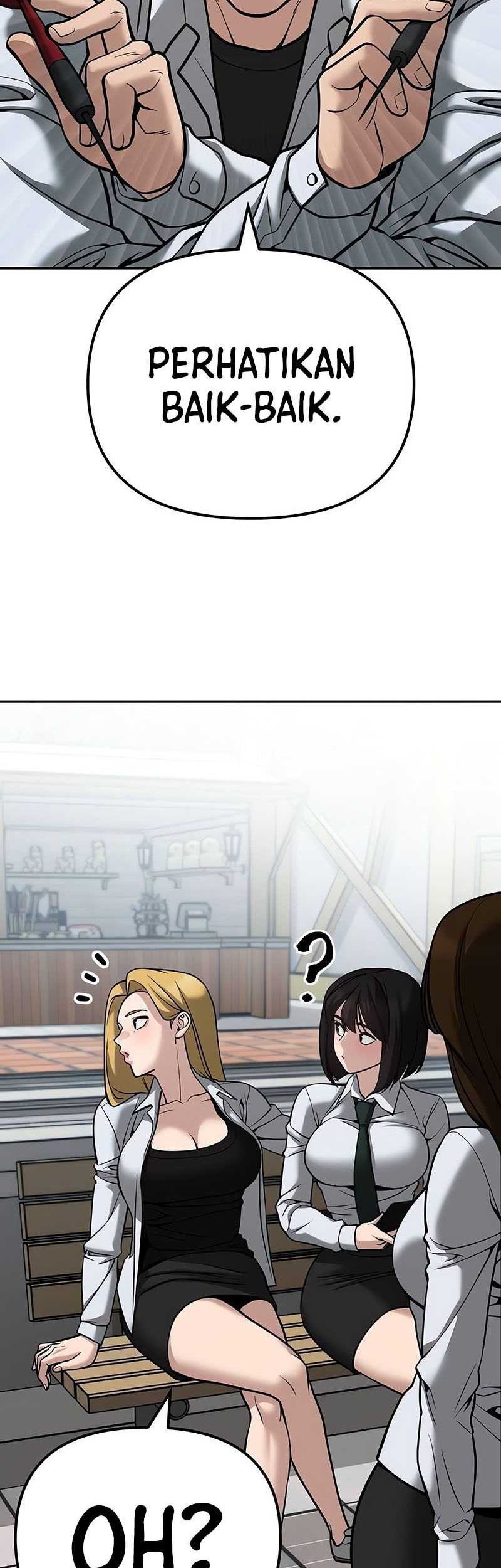 Chapter 89 - halaman 92