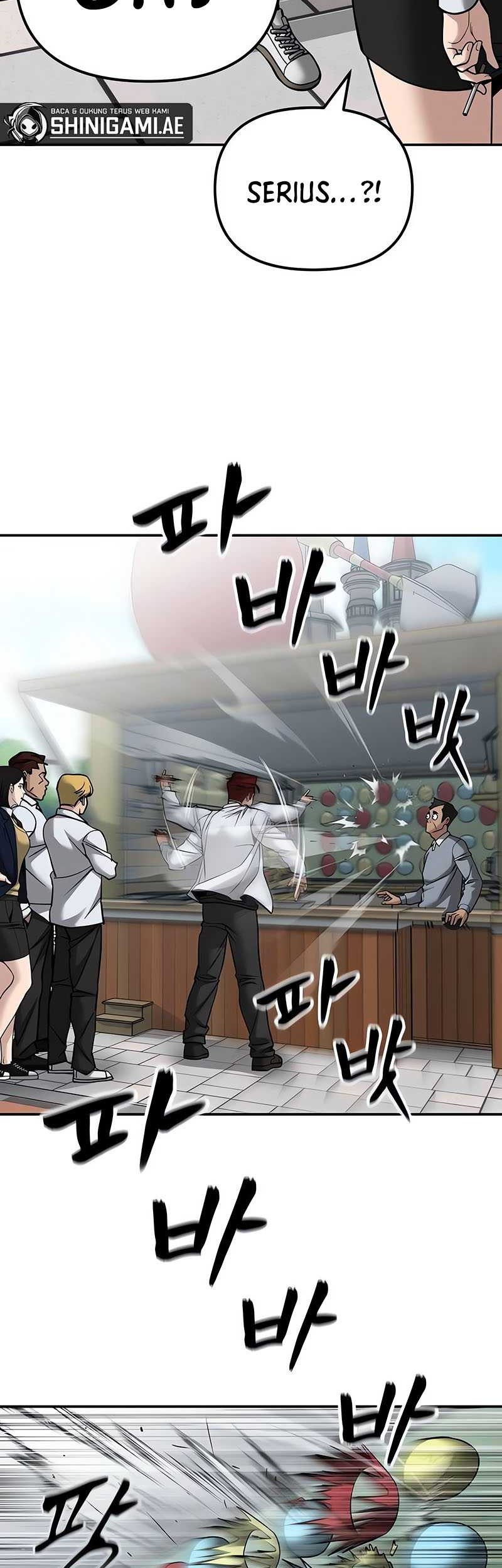 Chapter 89 - halaman 93