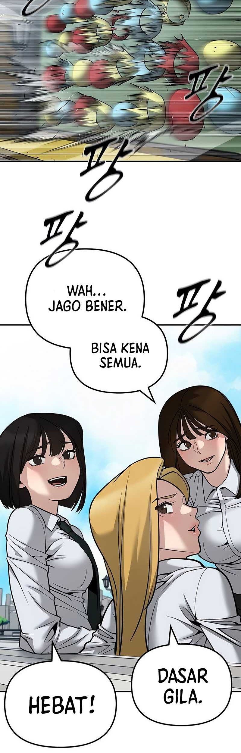 Chapter 89 - halaman 94