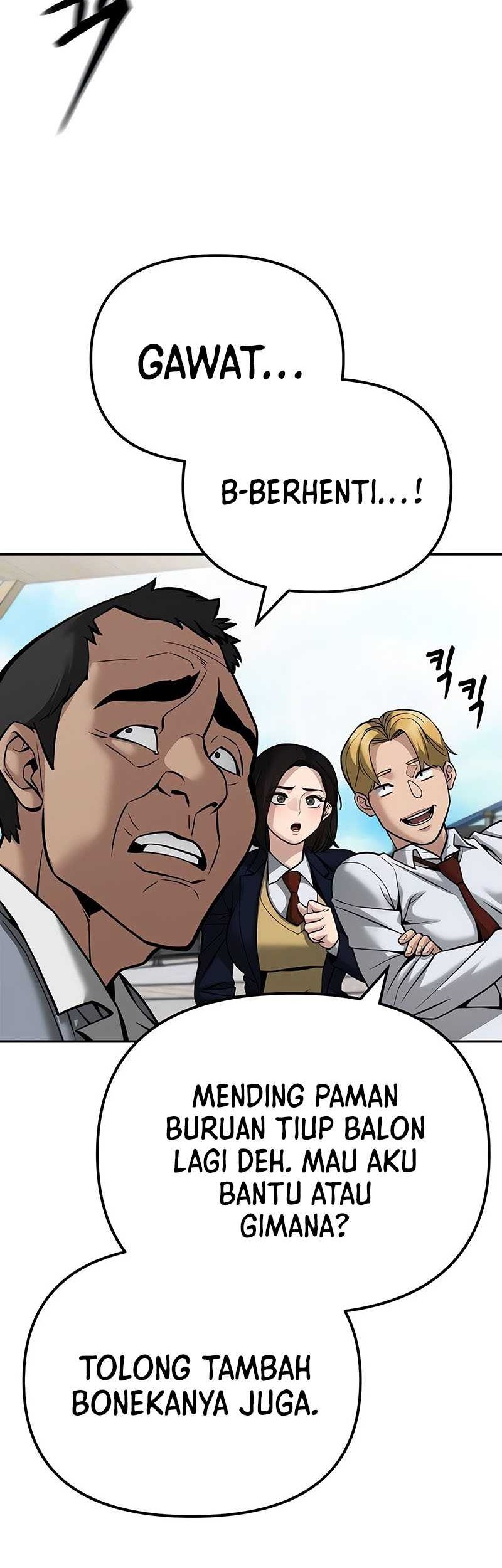 Chapter 89 - halaman 96